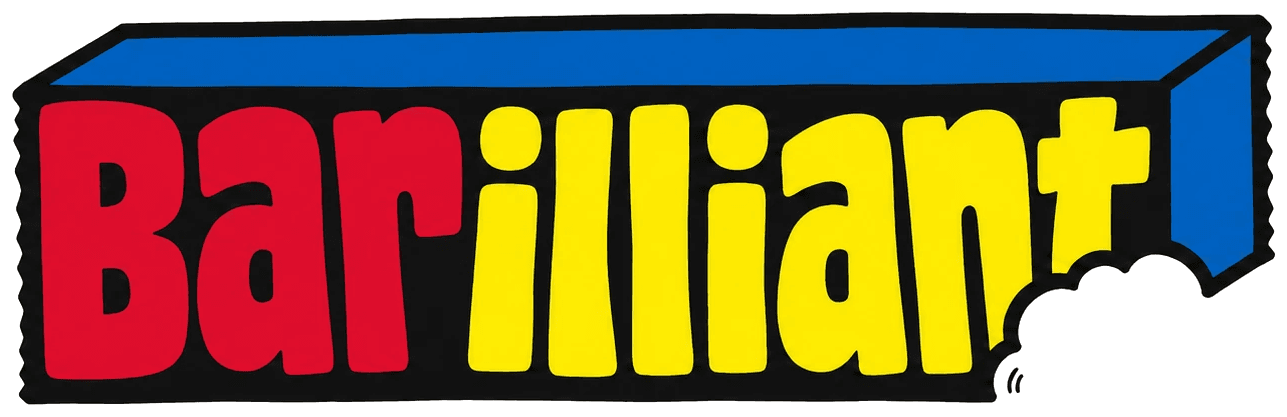 Barilliant